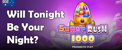 VIP High Roller promotion