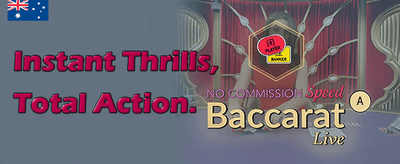 Free Spins on Hot Slots promotion