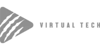Payment Gateway 2 logo