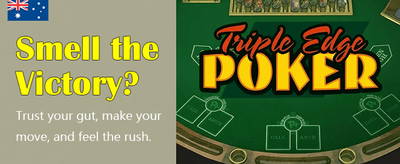 Spin For a Ripper Prize