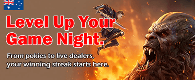 Get Your Fair Dinkum Bonus