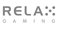 Fast Cash logo