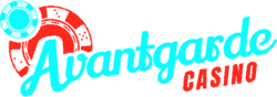 Avantgarde Casino Logo